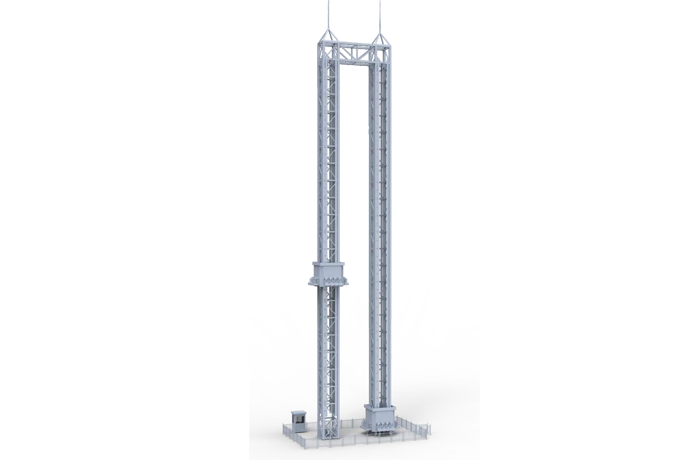 7790必发集团(中国)有限公司-搜狗百科