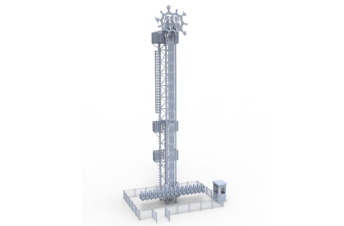 7790�ط�����(�й�)���޹�˾-�ѹ��ٿ�