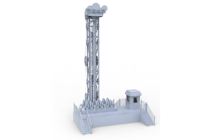 7790必发集团(中国)有限公司-搜狗百科