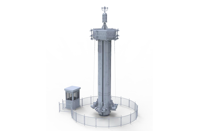 7790必发集团(中国)有限公司-搜狗百科