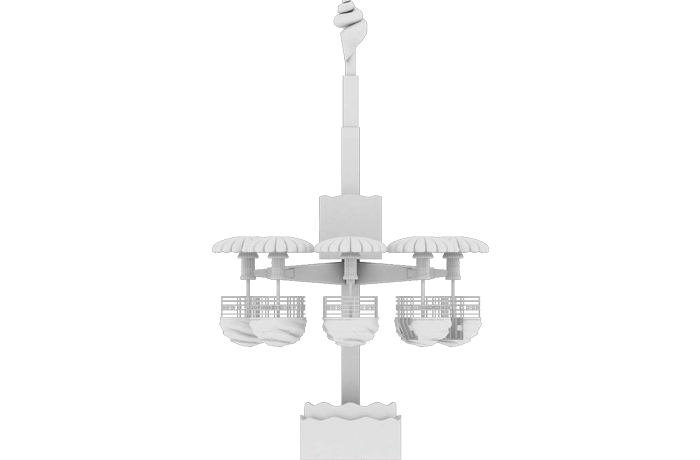7790必发集团(中国)有限公司-搜狗百科
