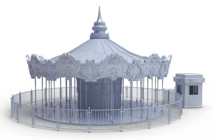 7790必发集团(中国)有限公司-搜狗百科