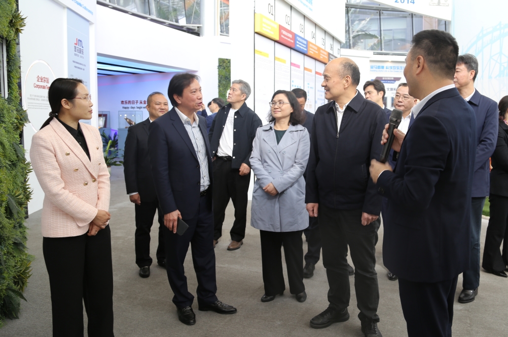 7790必发集团(中国)有限公司-搜狗百科