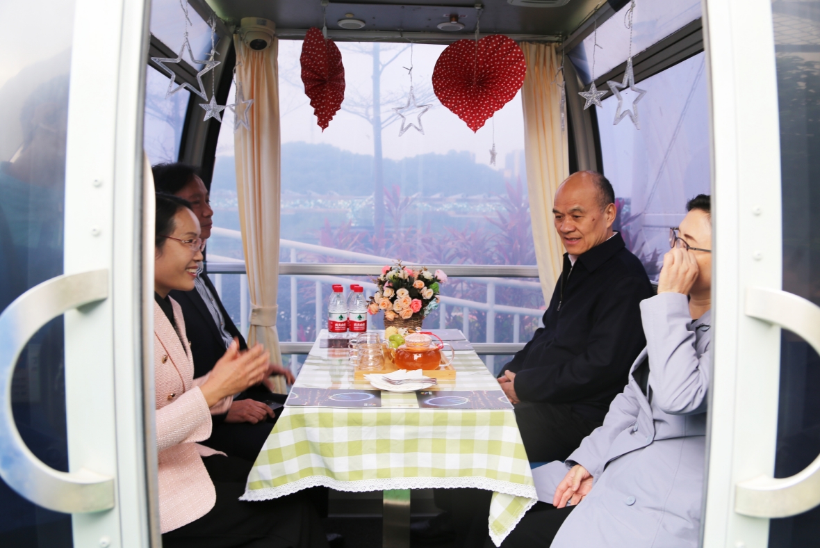 7790必发集团(中国)有限公司-搜狗百科