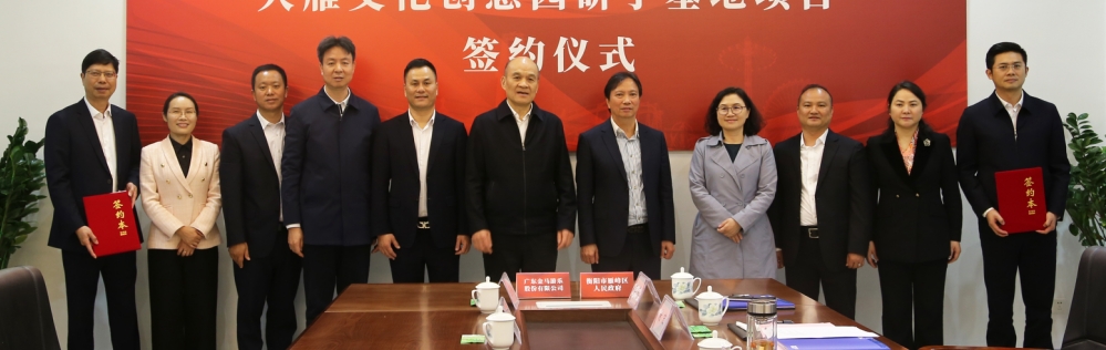 7790必发集团(中国)有限公司-搜狗百科