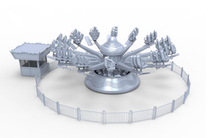 7790必发集团(中国)有限公司-搜狗百科