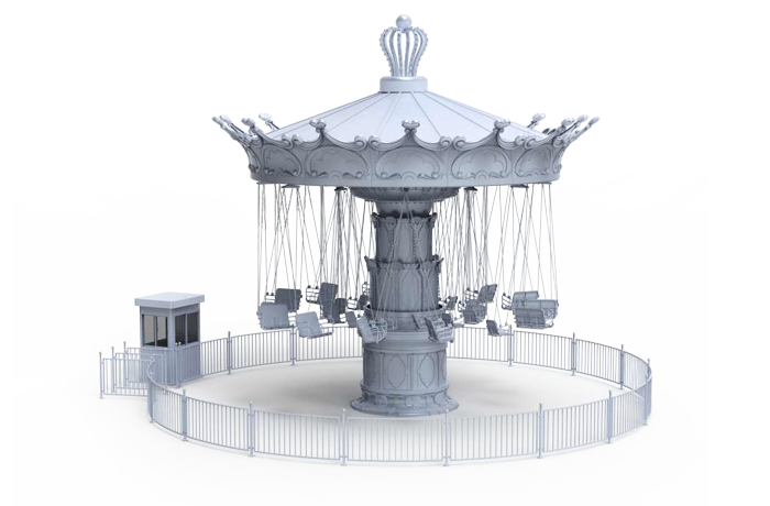 7790必发集团(中国)有限公司-搜狗百科