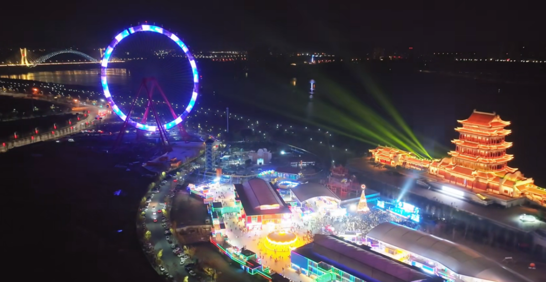 7790必发集团(中国)有限公司-搜狗百科