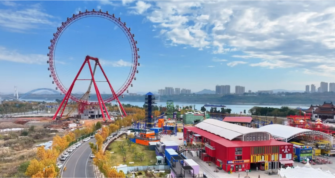 7790必发集团(中国)有限公司-搜狗百科