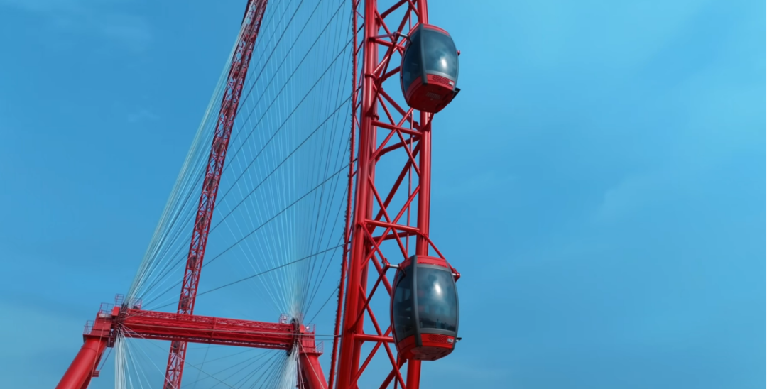 7790必发集团(中国)有限公司-搜狗百科