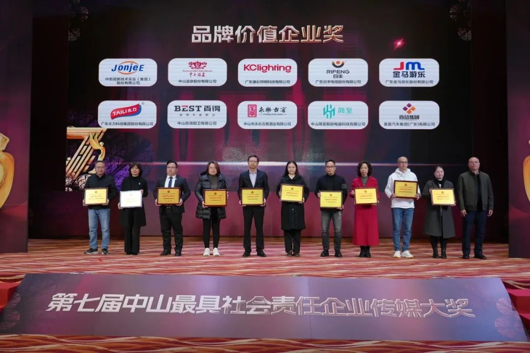 7790必发集团(中国)有限公司-搜狗百科