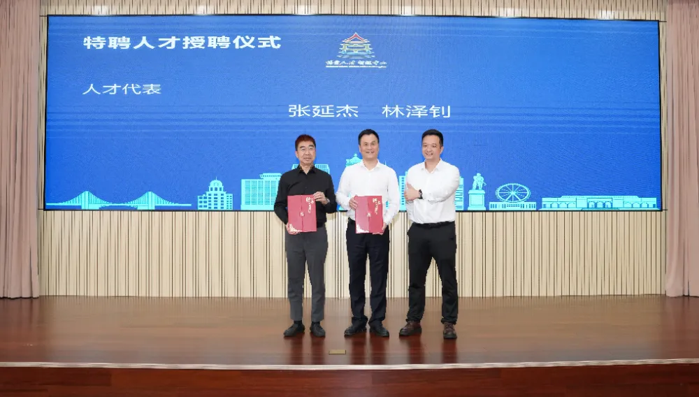 7790必发集团(中国)有限公司-搜狗百科