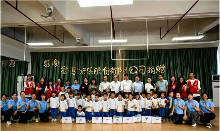 7790必发集团(中国)有限公司-搜狗百科