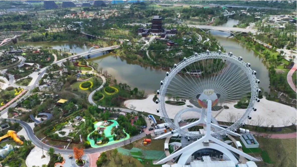 7790必发集团(中国)有限公司-搜狗百科