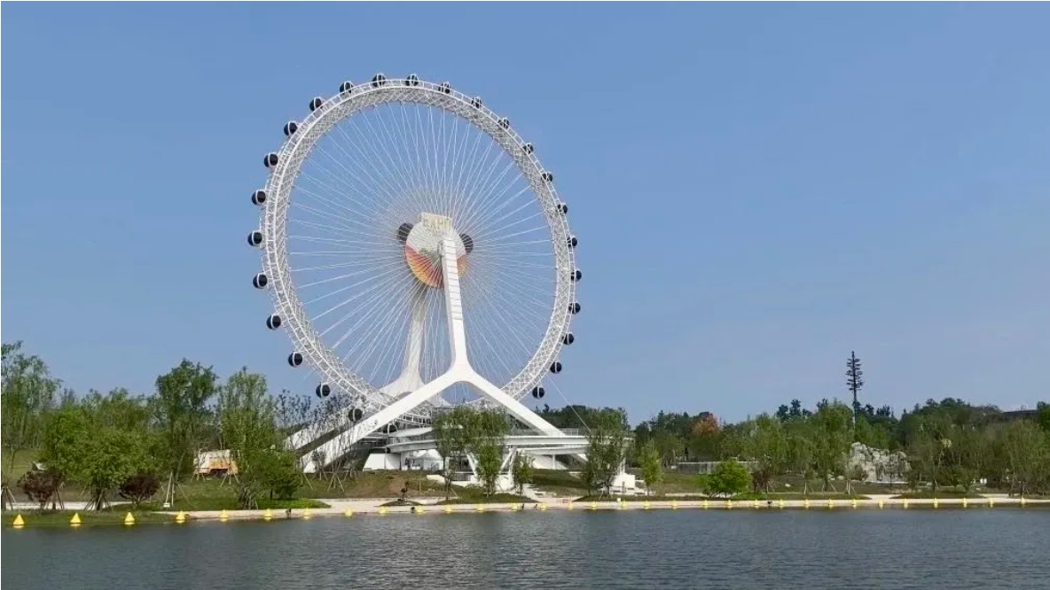 7790必发集团(中国)有限公司-搜狗百科