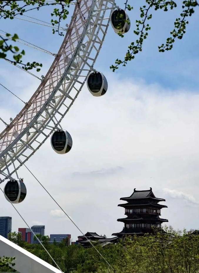 7790必发集团(中国)有限公司-搜狗百科