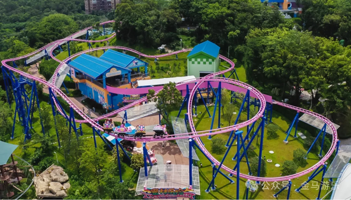 7790必发集团(中国)有限公司-搜狗百科