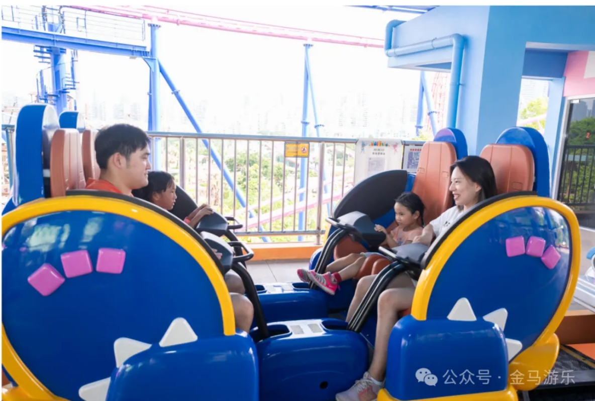 7790必发集团(中国)有限公司-搜狗百科