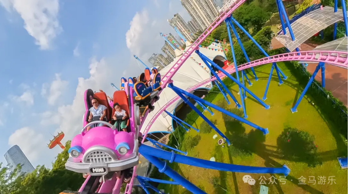 7790必发集团(中国)有限公司-搜狗百科