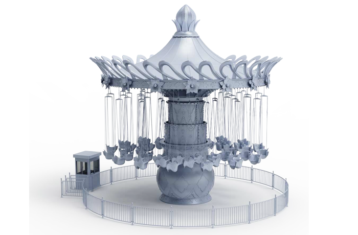 7790必发集团(中国)有限公司-搜狗百科