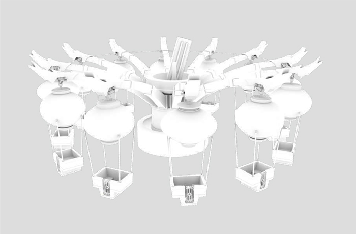 7790必发集团(中国)有限公司-搜狗百科