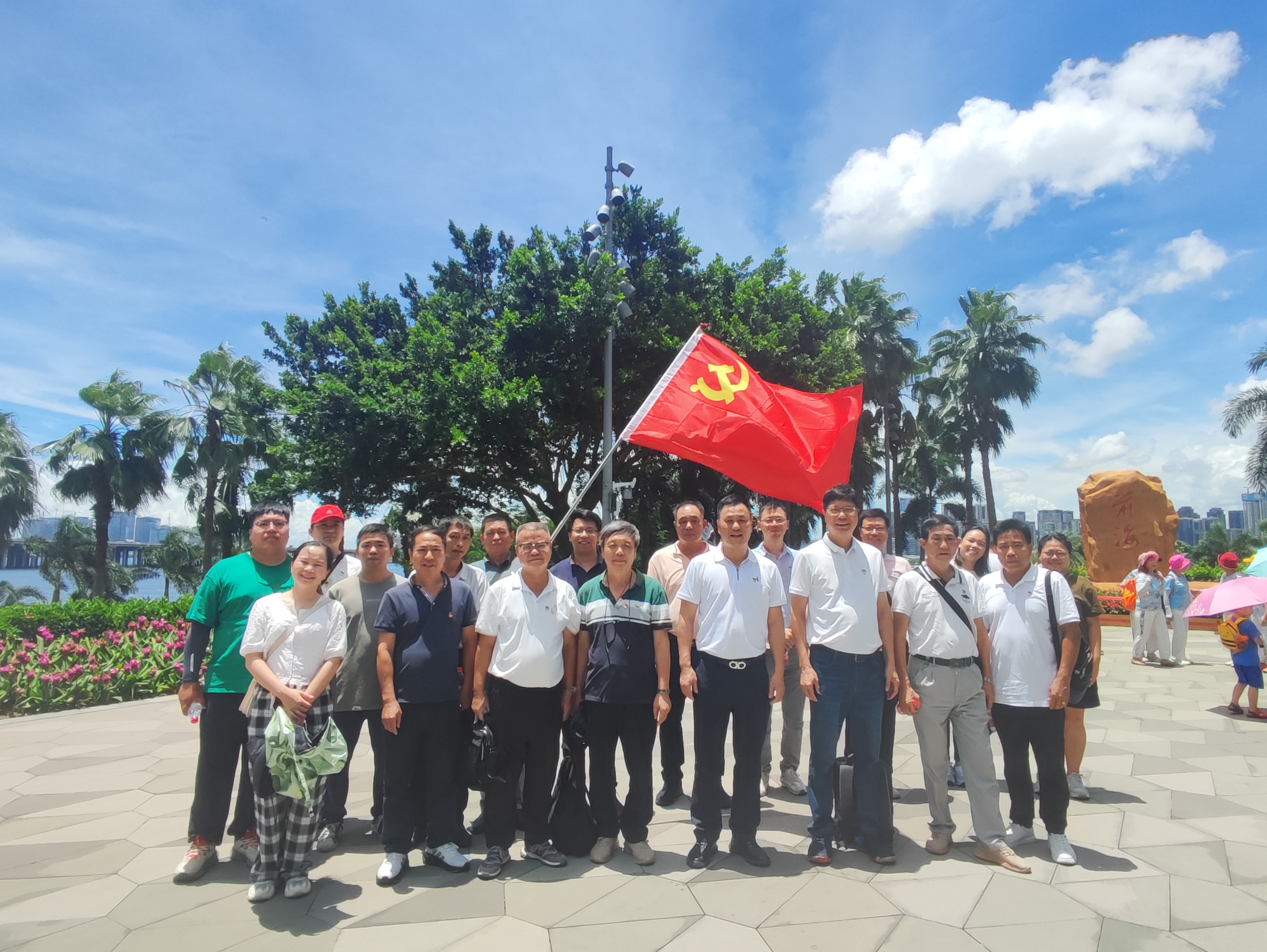 7790必发集团(中国)有限公司-搜狗百科