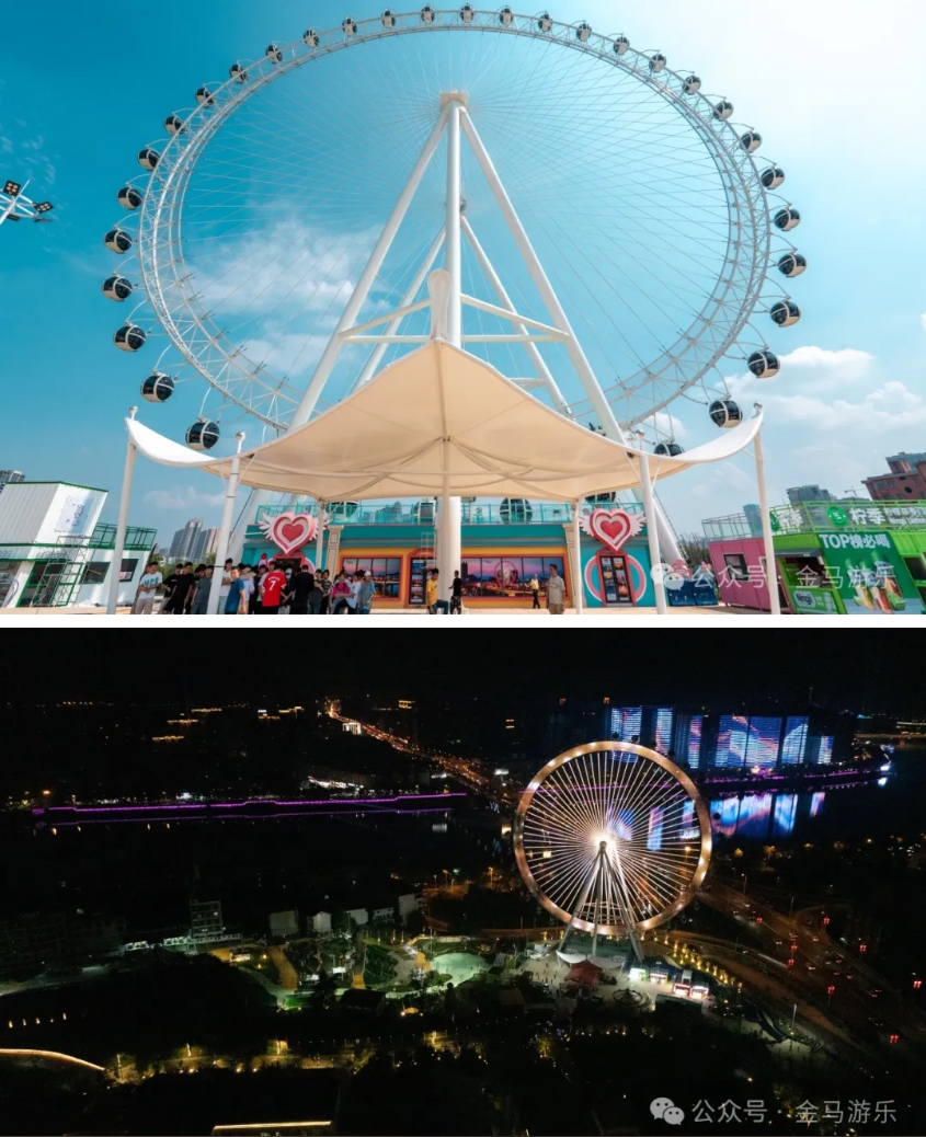 7790必发集团(中国)有限公司-搜狗百科