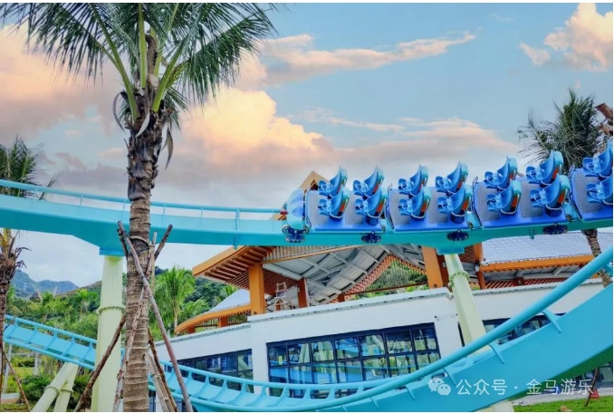 7790必发集团(中国)有限公司-搜狗百科