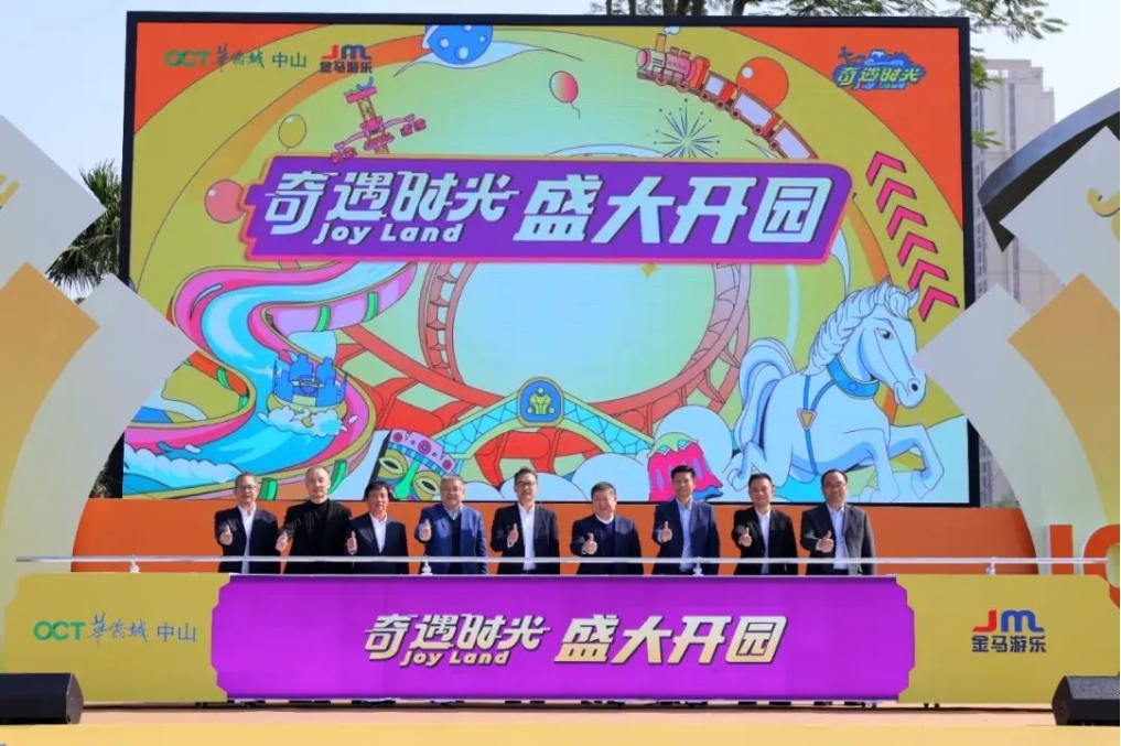 7790必发集团(中国)有限公司-搜狗百科