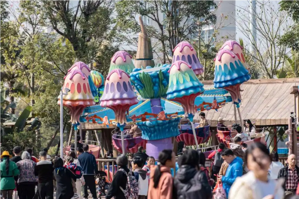 7790必发集团(中国)有限公司-搜狗百科