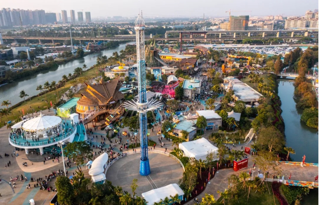 7790必发集团(中国)有限公司-搜狗百科