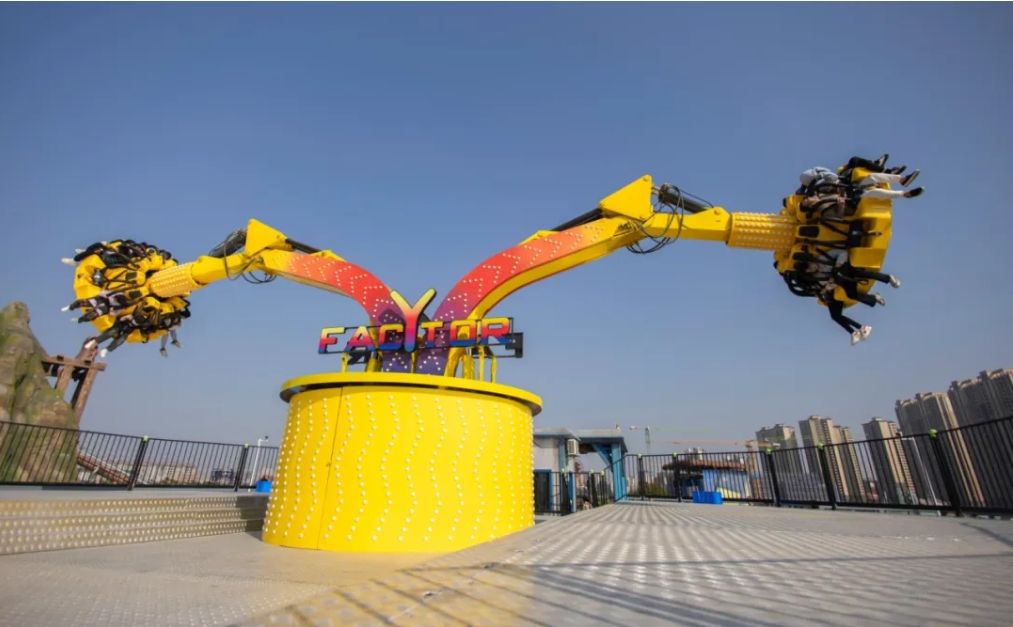 7790必发集团(中国)有限公司-搜狗百科