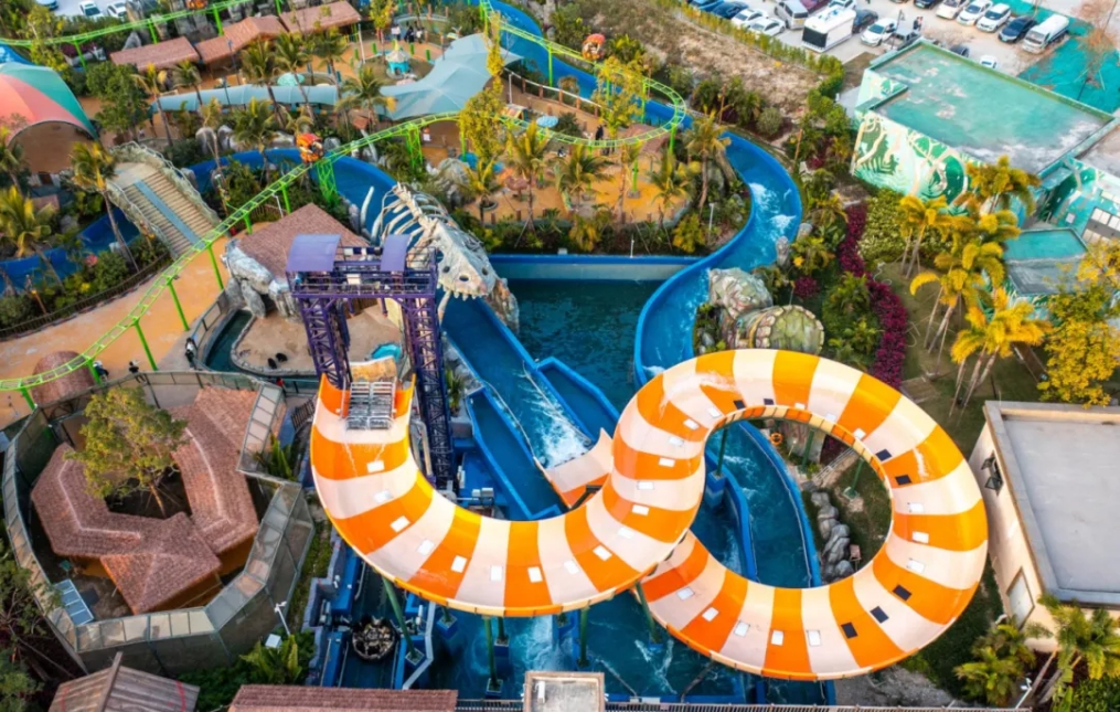 7790必发集团(中国)有限公司-搜狗百科