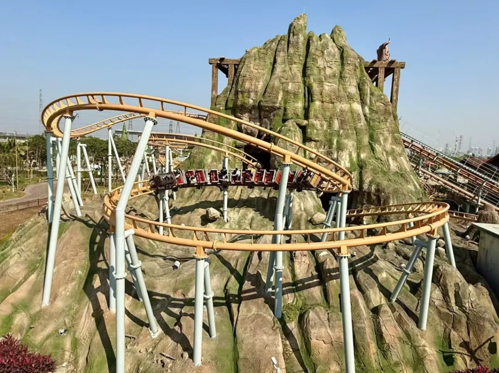 7790必发集团(中国)有限公司-搜狗百科