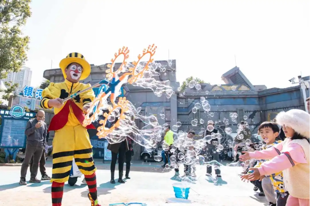 7790必发集团(中国)有限公司-搜狗百科