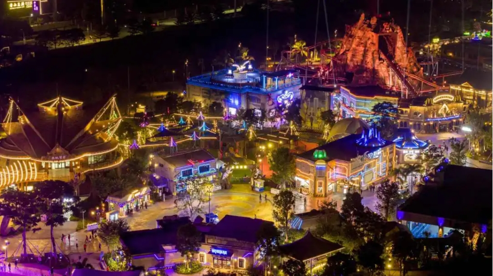 7790必发集团(中国)有限公司-搜狗百科