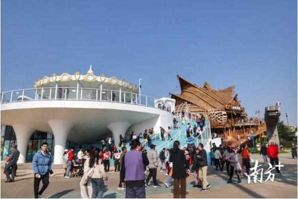 7790�ط�����(�й�)���޹�˾-�ѹ��ٿ�