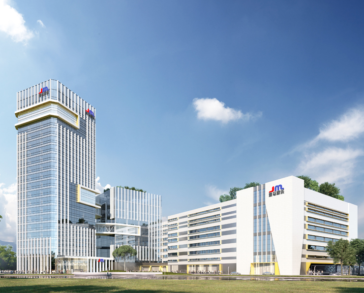 7790�ط�����(�й�)���޹�˾-�ѹ��ٿ�