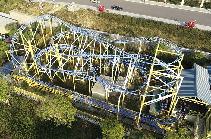 7790必发集团(中国)有限公司-搜狗百科