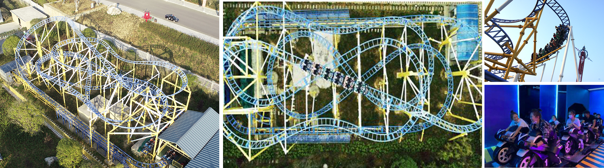 7790必发集团(中国)有限公司-搜狗百科