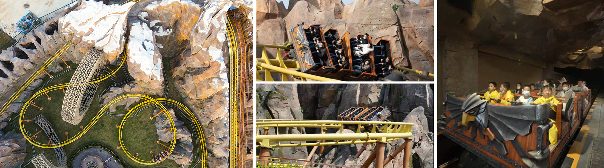 7790必发集团(中国)有限公司-搜狗百科