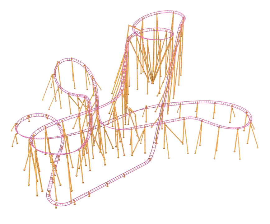 7790必发集团(中国)有限公司-搜狗百科