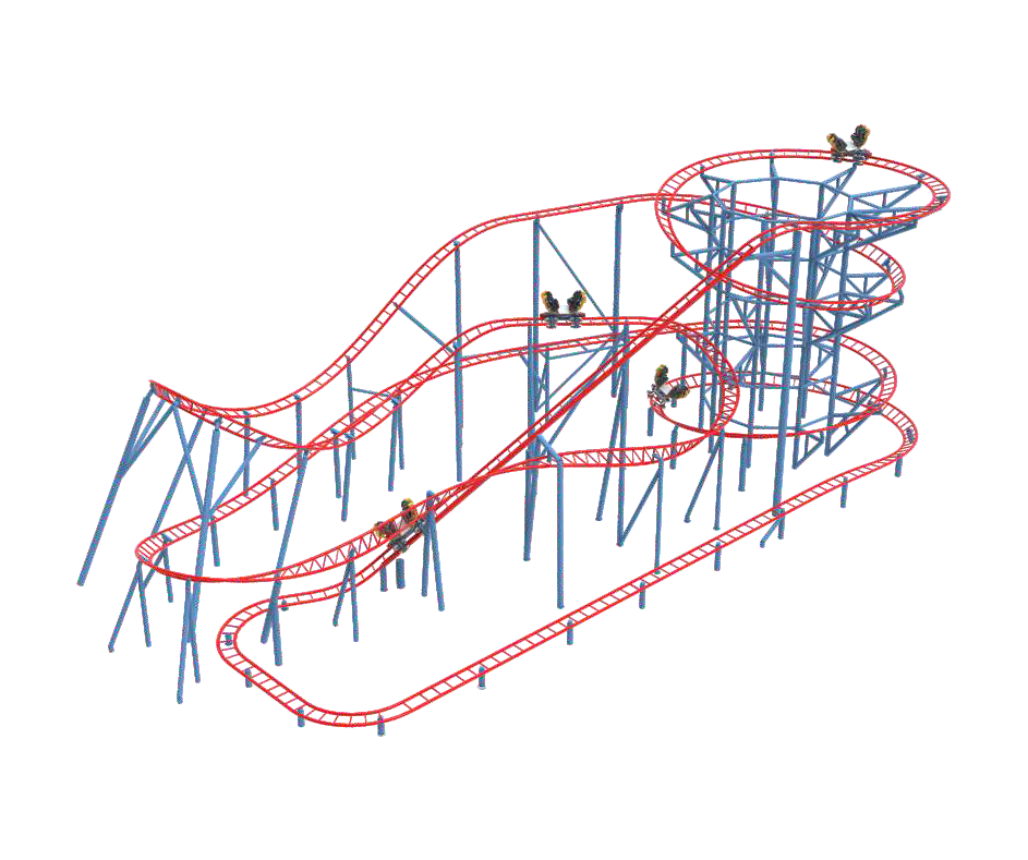7790必发集团(中国)有限公司-搜狗百科