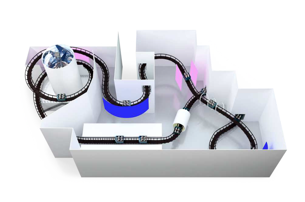 7790必发集团(中国)有限公司-搜狗百科