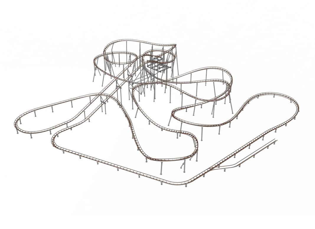 7790必发集团(中国)有限公司-搜狗百科