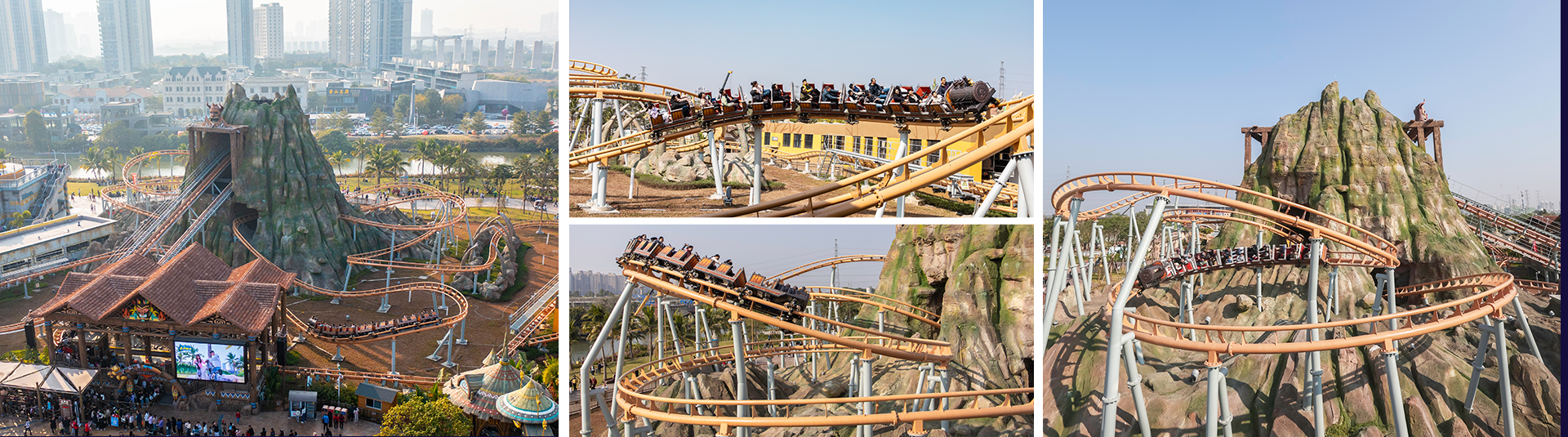 7790必发集团(中国)有限公司-搜狗百科