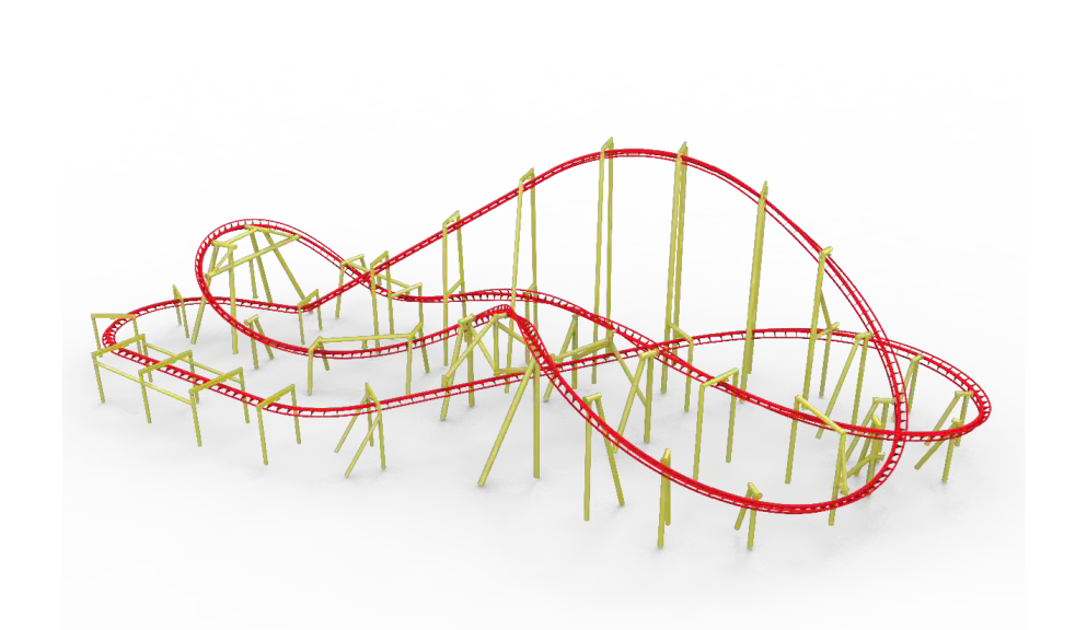 7790必发集团(中国)有限公司-搜狗百科
