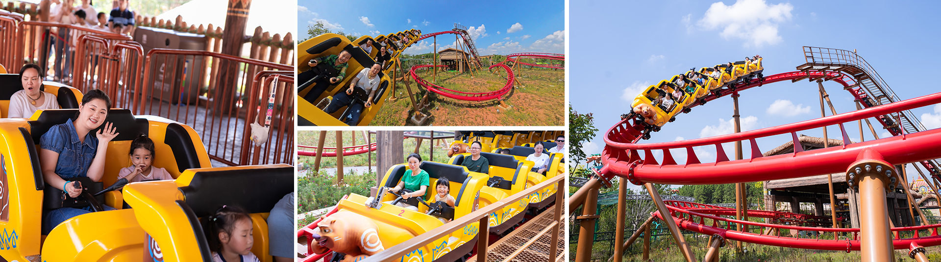 7790必发集团(中国)有限公司-搜狗百科