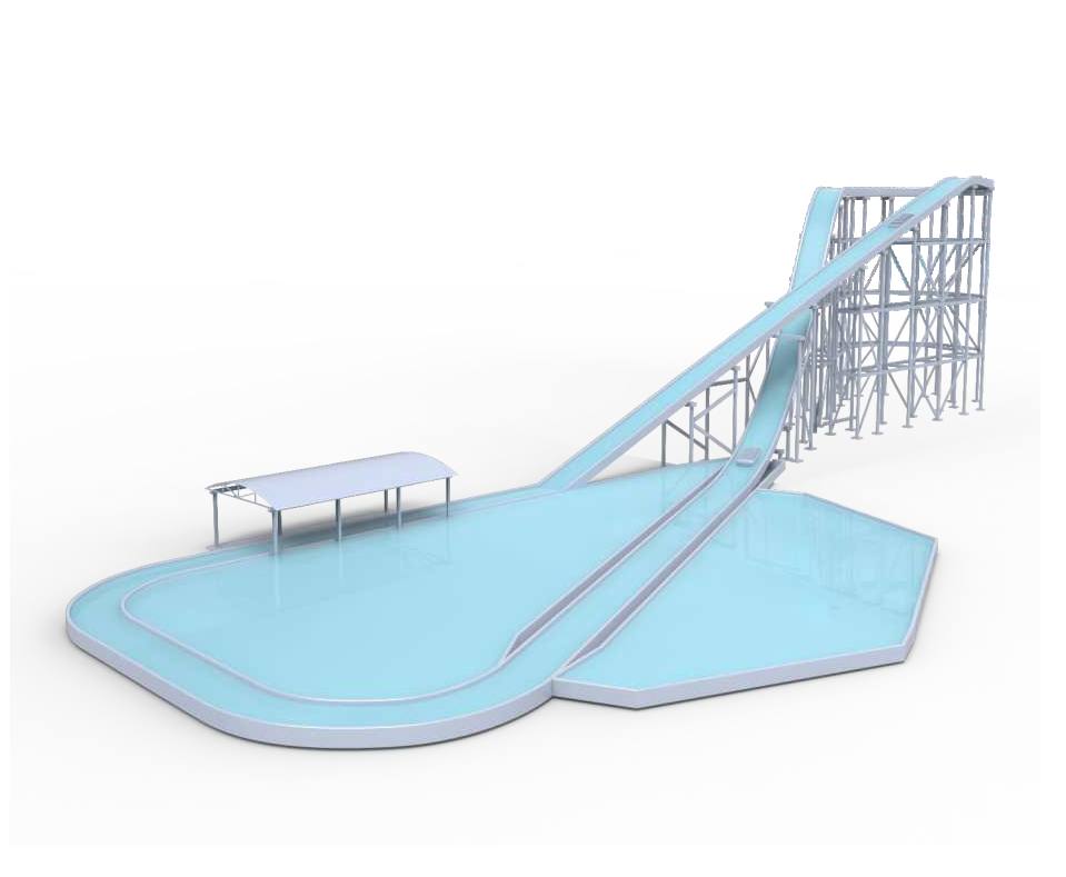 7790�ط�����(�й�)���޹�˾-�ѹ��ٿ�