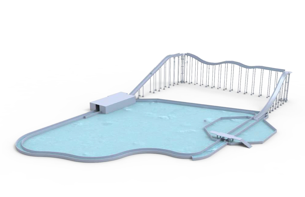 7790�ط�����(�й�)���޹�˾-�ѹ��ٿ�